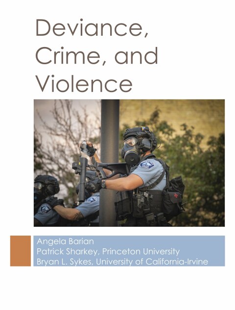 deviance-crime-and-violence-a-sociology-experiment-a-sociology
