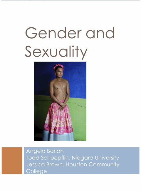 YAP Blog: Bridgerton: Gender norms, feminism and the patriarchy — School of  Sexuality Education