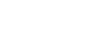 A Sociology Experiment