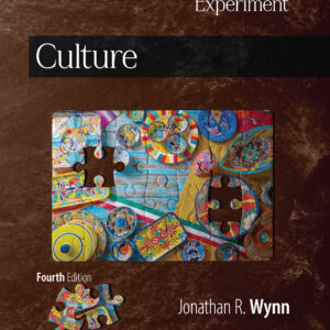 Culture (4e)