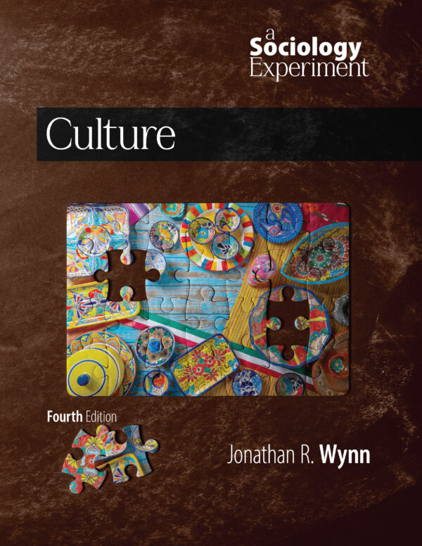 Culture (4e)