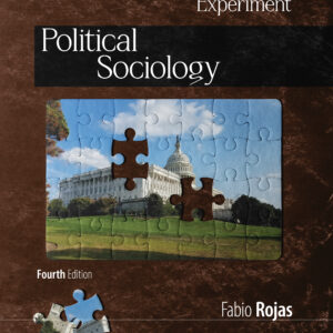 Political Sociology (4e)