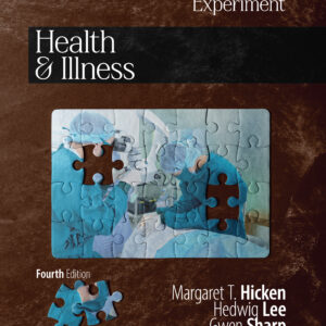 Health and Illness (4e)